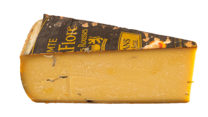 Comté 24m (100g)